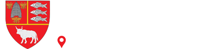 Consiliul Județean Vaslui