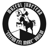 Muzeul Judetean Stefan Cel Mare Vaslui