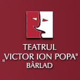 Teatrul Victor Ion Popa Barlad