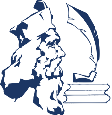 Biblioteca Județeană „Nicolae Milescu Spătarul” Vaslui