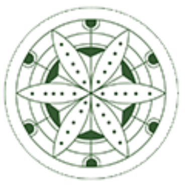 Centrul cultural judetean Vaslui