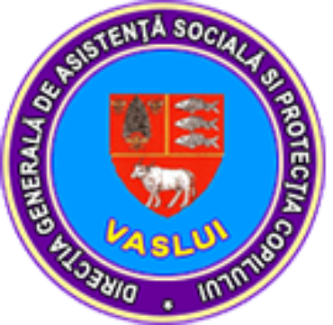 DGASPC Vaslui