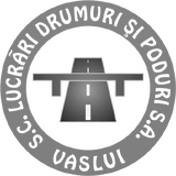 Lucrari drumuri si poduri Vaslui