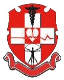 Spitalul judetean de urgenta Vaslui